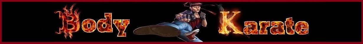 Main website banner