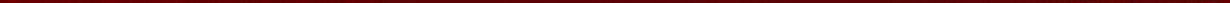 horizontal divider