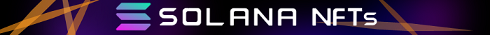 solana banner